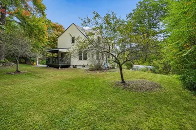 262 Collins Road, Lyndeborough, NH 03082 - Photo 7