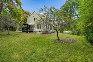 262 Collins Rd, Lyndeborough, NH 03082 - Photo 7