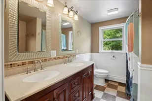 262 Collins Rd, Lyndeborough, NH 03082 - Photo 27