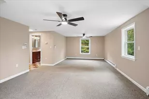 262 Collins Rd, Lyndeborough, NH 03082 - Photo 21
