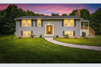 30 Thornton Road, New Boston, NH 03070 - Photo 1