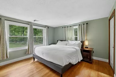 30 Thornton Road, New Boston, NH 03070 - Photo 33