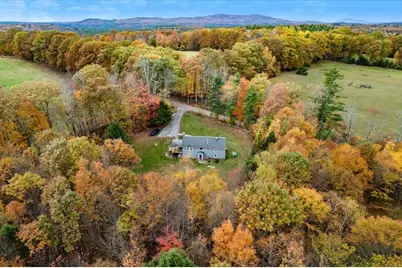 30 Thornton Road, New Boston, NH 03070 - Photo 55