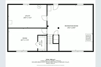 30 Thornton Road, New Boston, NH 03070 - Photo 57