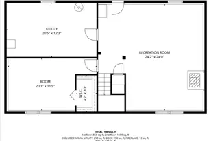 30 Thornton Rd, New Boston, NH 03070 - Photo 57
