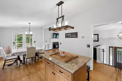 30 Thornton Road, New Boston, NH 03070 - Photo 23