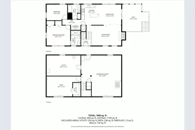 30 Thornton Road, New Boston, NH 03070 - Photo 59