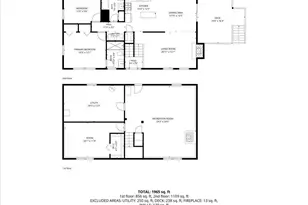 30 Thornton Rd, New Boston, NH 03070 - Photo 59