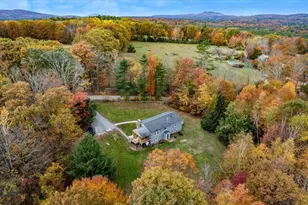 30 Thornton Rd, New Boston, NH 03070 - Photo 51
