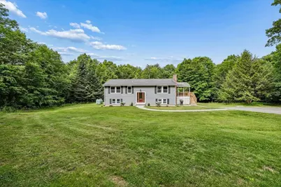 30 Thornton Road, New Boston, NH 03070 - Photo 13