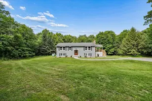 30 Thornton Rd, New Boston, NH 03070 - Photo 13