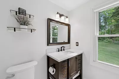 30 Thornton Road, New Boston, NH 03070 - Photo 37