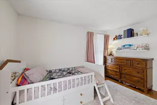 30 Thornton Rd, New Boston, NH 03070 - Photo 39