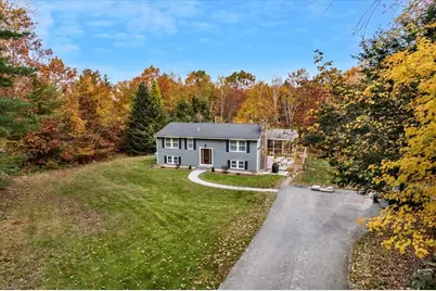 30 Thornton Road, New Boston, NH 03070 - Photo 53