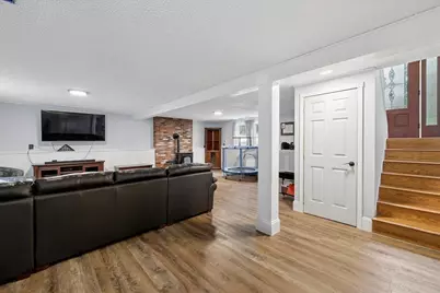 30 Thornton Road, New Boston, NH 03070 - Photo 41