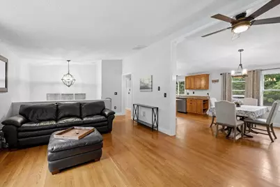 30 Thornton Road, New Boston, NH 03070 - Photo 31
