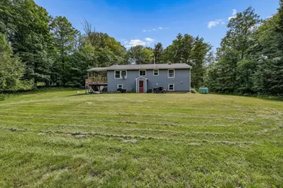 30 Thornton Road, New Boston, NH 03070 - Photo 15