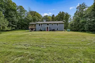 30 Thornton Rd, New Boston, NH 03070 - Photo 15