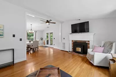 30 Thornton Road, New Boston, NH 03070 - Photo 29