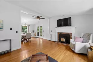 30 Thornton Rd, New Boston, NH 03070 - Photo 29