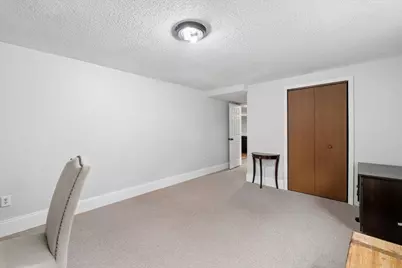 30 Thornton Road, New Boston, NH 03070 - Photo 45
