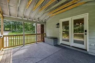 30 Thornton Rd, New Boston, NH 03070 - Photo 21