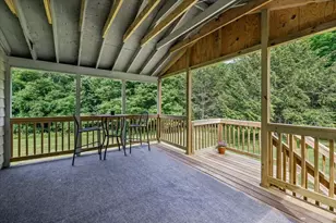 30 Thornton Rd, New Boston, NH 03070 - Photo 19