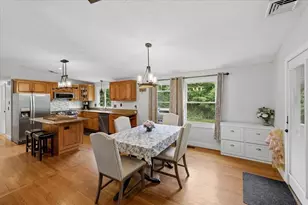 30 Thornton Rd, New Boston, NH 03070 - Photo 27