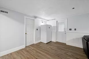 30 Thornton Rd, New Boston, NH 03070 - Photo 43
