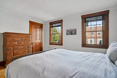 657 Canal Street, Manchester, NH 03101 - Photo 27