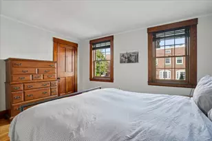 657 Canal St, Manchester, NH 03101 - Photo 27