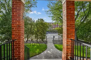 657 Canal St, Manchester, NH 03101 - Photo 47