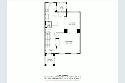 657 Canal Street, Manchester, NH 03101 - Photo 49