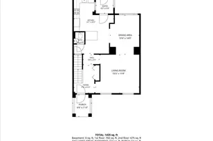657 Canal St, Manchester, NH 03101 - Photo 49