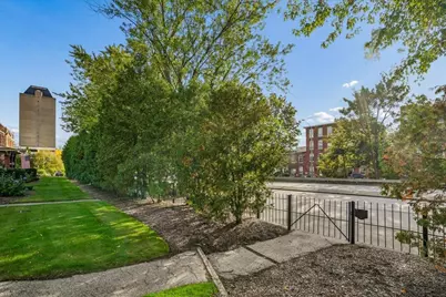 657 Canal Street, Manchester, NH 03101 - Photo 45
