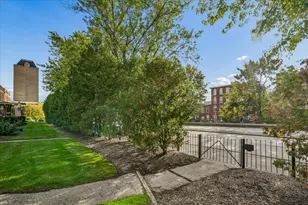 657 Canal St, Manchester, NH 03101 - Photo 45