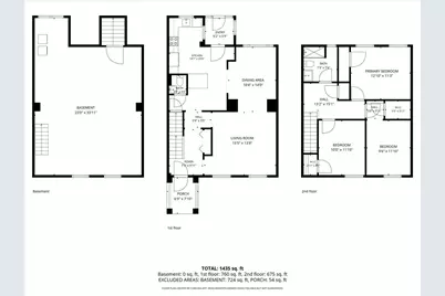 657 Canal Street, Manchester, NH 03101 - Photo 51