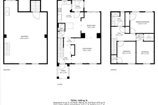 657 Canal St, Manchester, NH 03101 - Photo 51