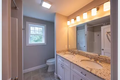 125 Meaderboro Road, Rochester, NH 03867 - Photo 21