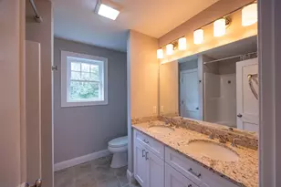 125 Meaderboro Rd, Rochester, NH 03867 - Photo 21