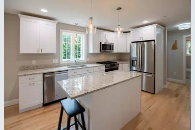 125 Meaderboro Road, Rochester, NH 03867 - Photo 5