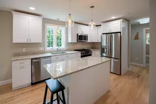 125 Meaderboro Rd, Rochester, NH 03867 - Photo 5