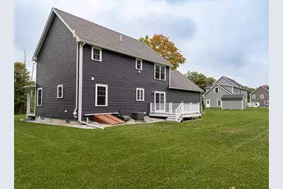 125 Meaderboro Road, Rochester, NH 03867 - Photo 3