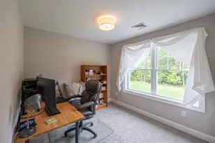 125 Meaderboro Rd, Rochester, NH 03867 - Photo 25