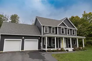 125 Meaderboro Rd, Rochester, NH 03867 - Photo 1