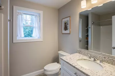 125 Meaderboro Road, Rochester, NH 03867 - Photo 27