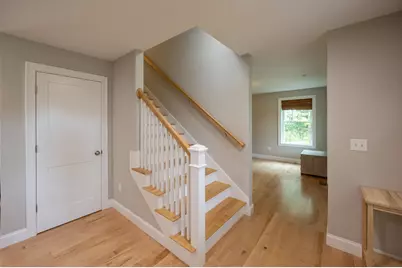 125 Meaderboro Road, Rochester, NH 03867 - Photo 17