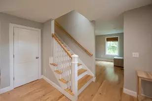 125 Meaderboro Rd, Rochester, NH 03867 - Photo 17