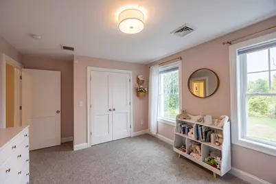 125 Meaderboro Road, Rochester, NH 03867 - Photo 23