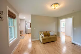125 Meaderboro Rd, Rochester, NH 03867 - Photo 33